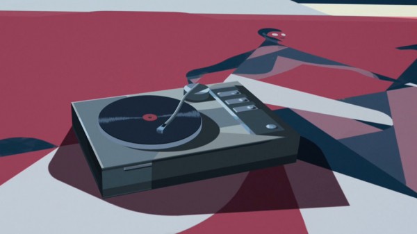 Can You Do It by Charles X