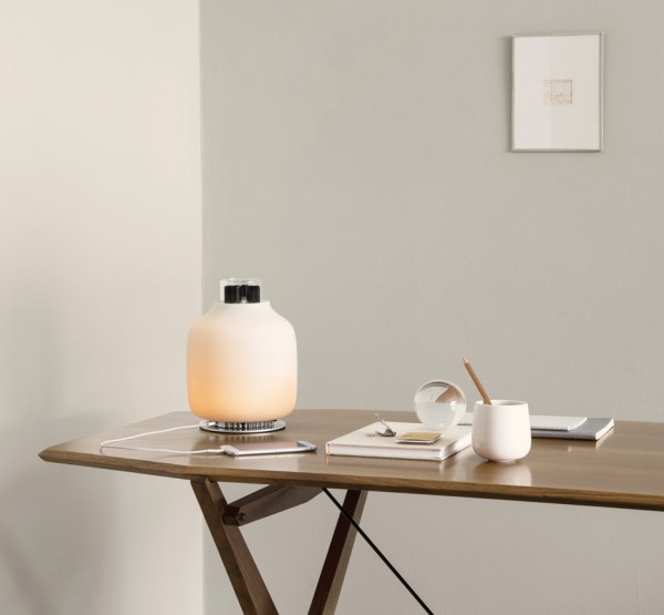 Candela light by Astep