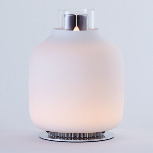 Candela light by Astep
