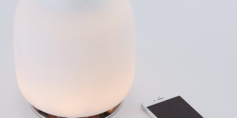 Candela light by Astep