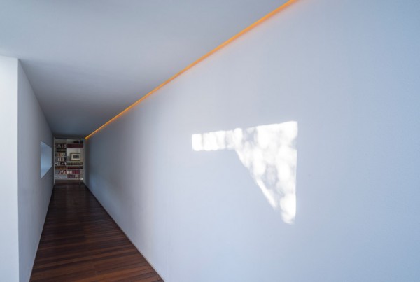 Casa MK by Roof