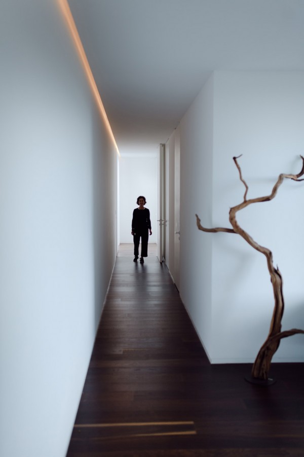 Casa MK by Roof