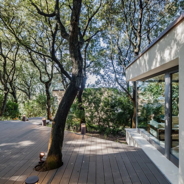 casa-nel-bosco-officina29-architetti-house-in-the-woods-joao-morgado_dezeen_936_20