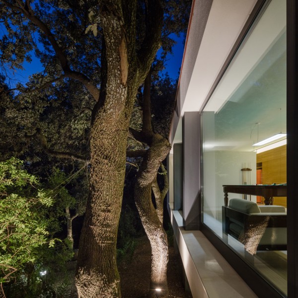 casa-nel-bosco-officina29-architetti-house-in-the-woods-joao-morgado_dezeen_936_60