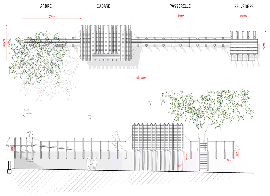 casa-no-muro-saperlipopette-les-architectes-martial-marquet-architecture-treehouse-wood-children-portugal-plan_dezeen_1