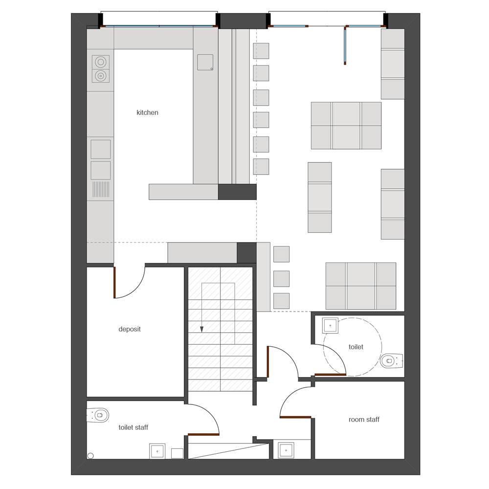 CasaMaki by Studiozero85