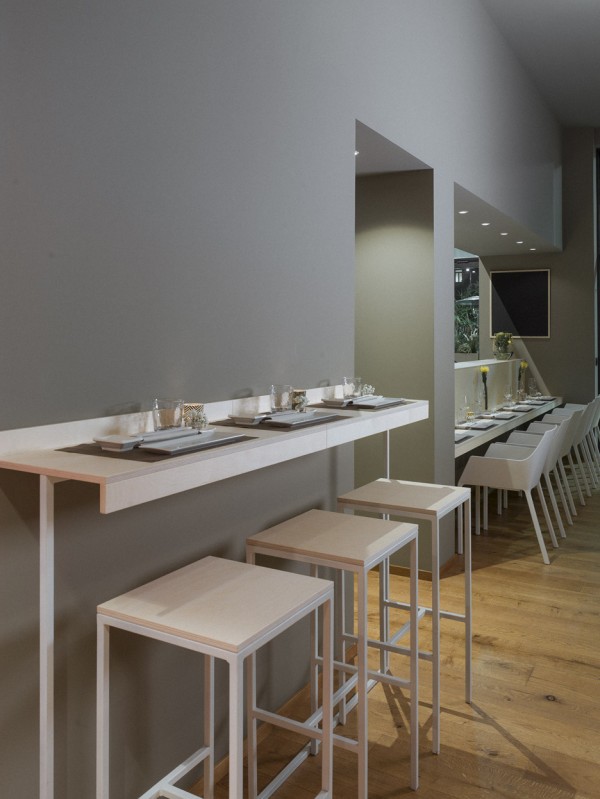 CasaMaki by Studiozero85