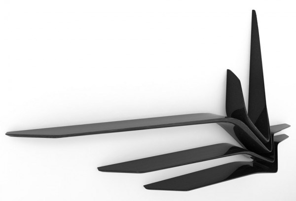 CITCO furniture design