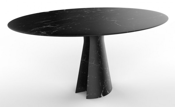 CITCO furniture design