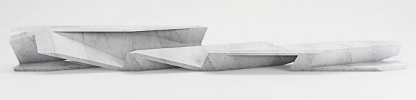 CITCO furniture design