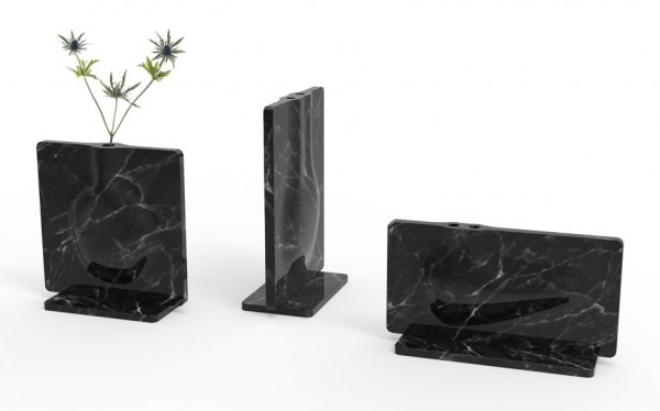 CITCO furniture design