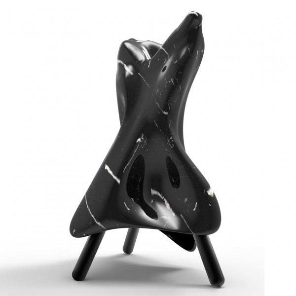 CITCO furniture design