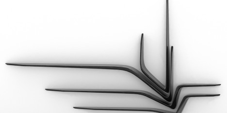 CITCO furniture design