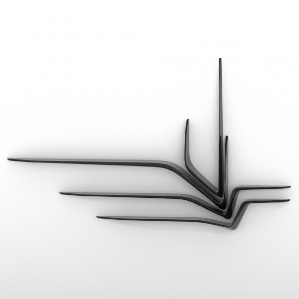 CITCO furniture design