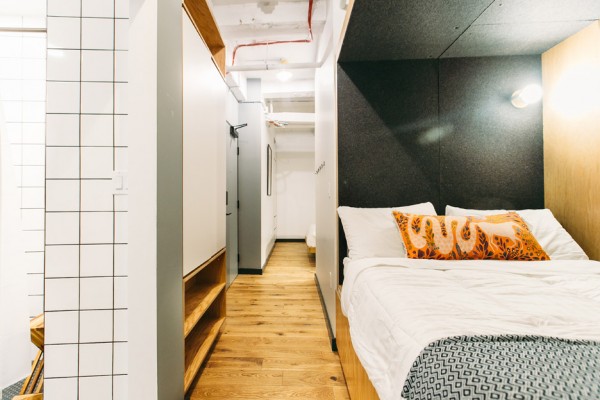 co-living-apartments-welive-new-york-city-usa_dezeen_936_0