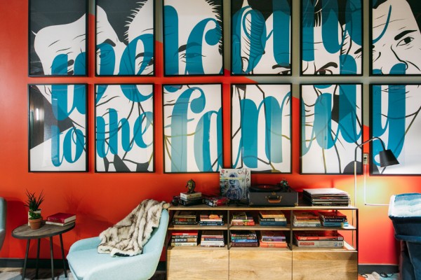 co-living-apartments-welive-new-york-city-usa_dezeen_936_11