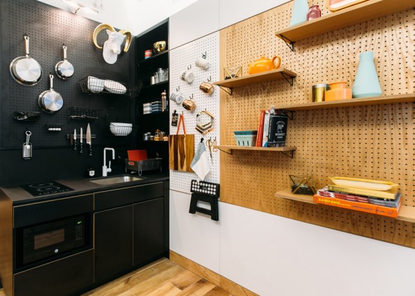 co-living-apartments-welive-new-york-city-usa_dezeen_936_12