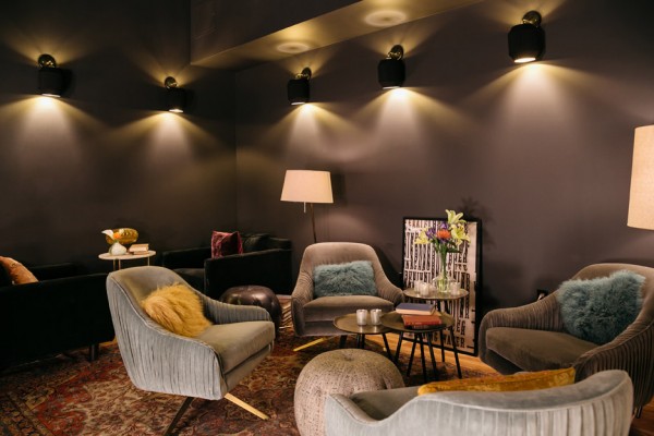 co-living-apartments-welive-new-york-city-usa_dezeen_936_18