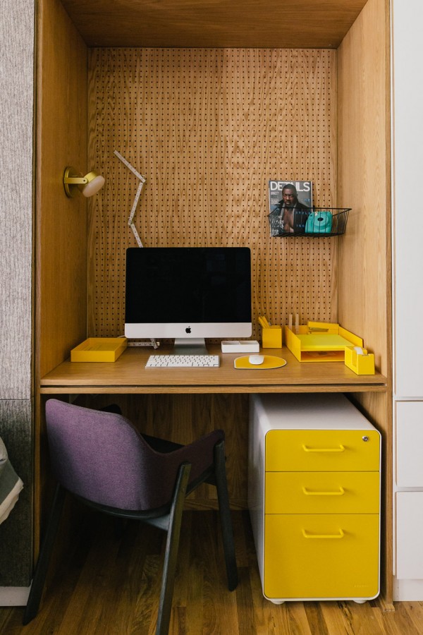 co-living-apartments-welive-new-york-city-usa_dezeen_936_19