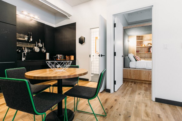 co-living-apartments-welive-new-york-city-usa_dezeen_936_5