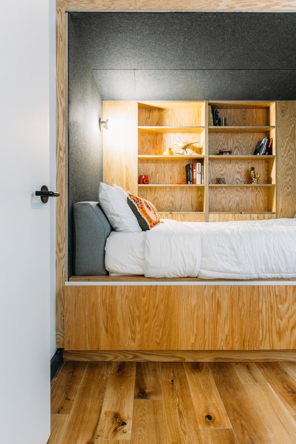 co-living-apartments-welive-new-york-city-usa_dezeen_936_6