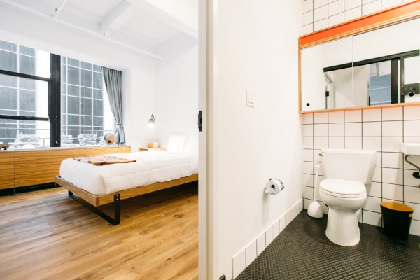 co-living-apartments-welive-new-york-city-usa_dezeen_936_7