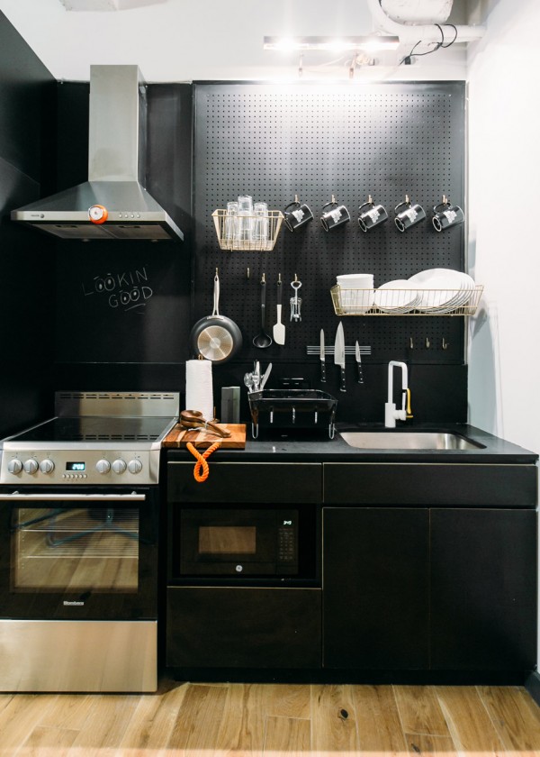 co-living-apartments-welive-new-york-city-usa_dezeen_936_9