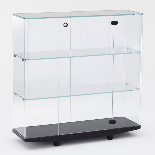 Collector by Barber Osgerby