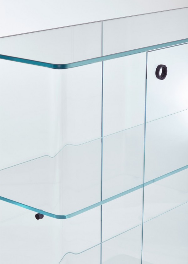 Collector by Barber Osgerby
