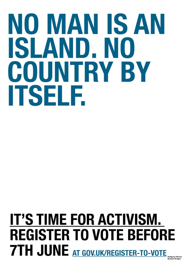 eu-referendum-remain-campaign-posters-by-wolfgang-tillmans_dezeen_936_0