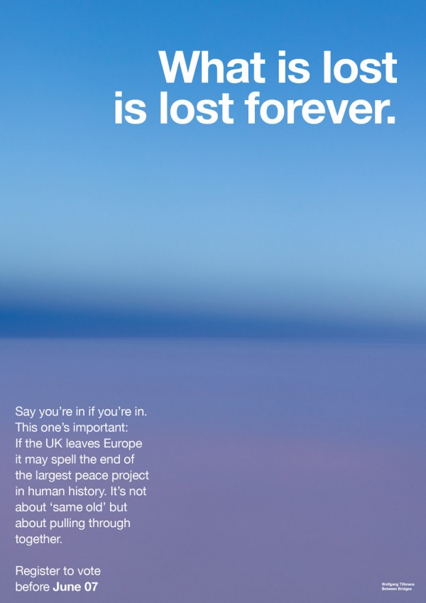 eu-referendum-remain-campaign-posters-by-wolfgang-tillmans_dezeen_936_1