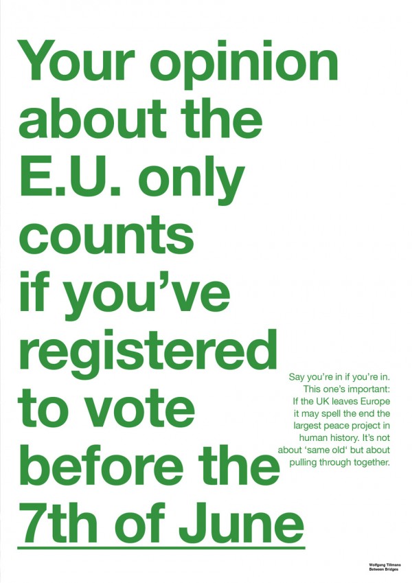eu-referendum-remain-campaign-posters-by-wolfgang-tillmans_dezeen_936_10