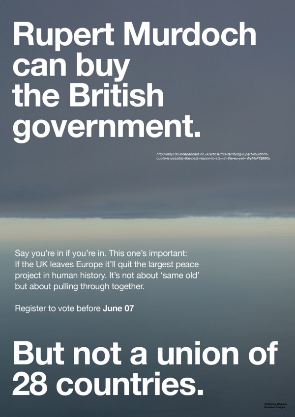 eu-referendum-remain-campaign-posters-by-wolfgang-tillmans_dezeen_936_11