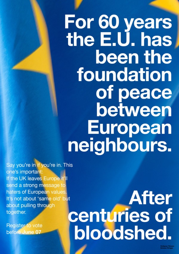 eu-referendum-remain-campaign-posters-by-wolfgang-tillmans_dezeen_936_13