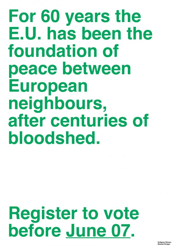 eu-referendum-remain-campaign-posters-by-wolfgang-tillmans_dezeen_936_2