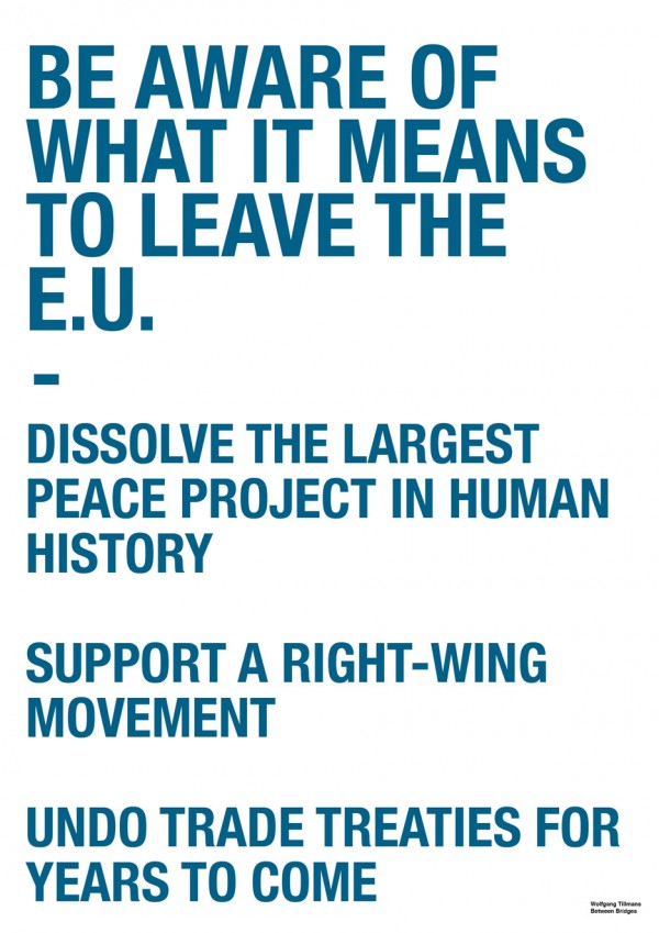 eu-referendum-remain-campaign-posters-by-wolfgang-tillmans_dezeen_936_3