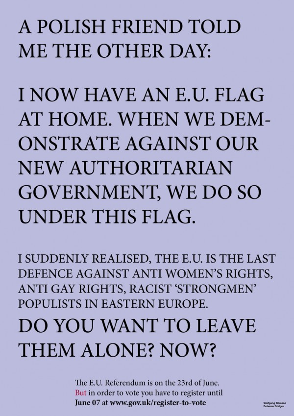 eu-referendum-remain-campaign-posters-by-wolfgang-tillmans_dezeen_936_4