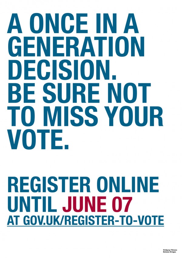 eu-referendum-remain-campaign-posters-by-wolfgang-tillmans_dezeen_936_5