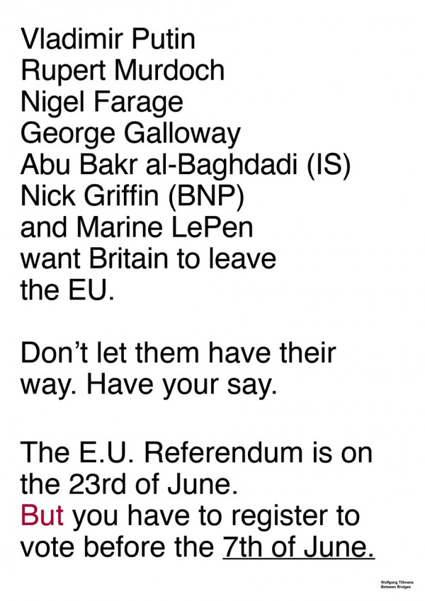 eu-referendum-remain-campaign-posters-by-wolfgang-tillmans_dezeen_936_6