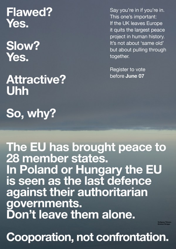 eu-referendum-remain-campaign-posters-by-wolfgang-tillmans_dezeen_936_7