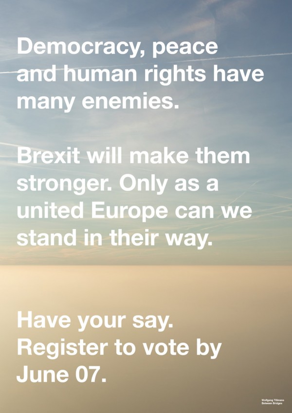 eu-referendum-remain-campaign-posters-by-wolfgang-tillmans_dezeen_936_8