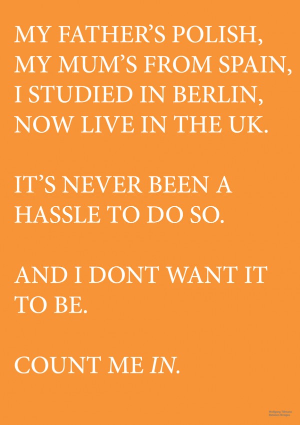 eu-referendum-remain-campaign-posters-by-wolfgang-tillmans_dezeen_936_9