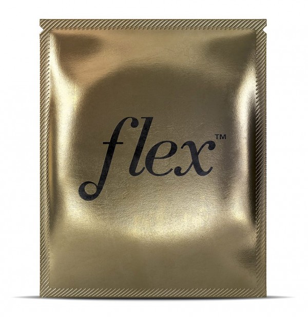 Tampon by The Flex