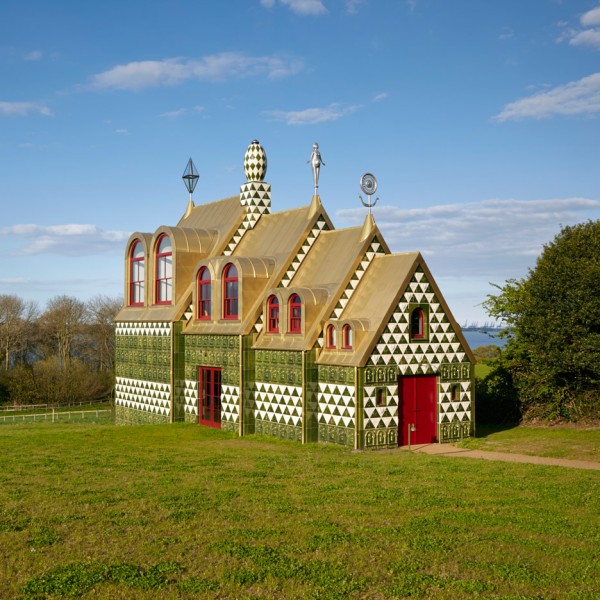 grayson perry fat house for essex_dezeen_sq
