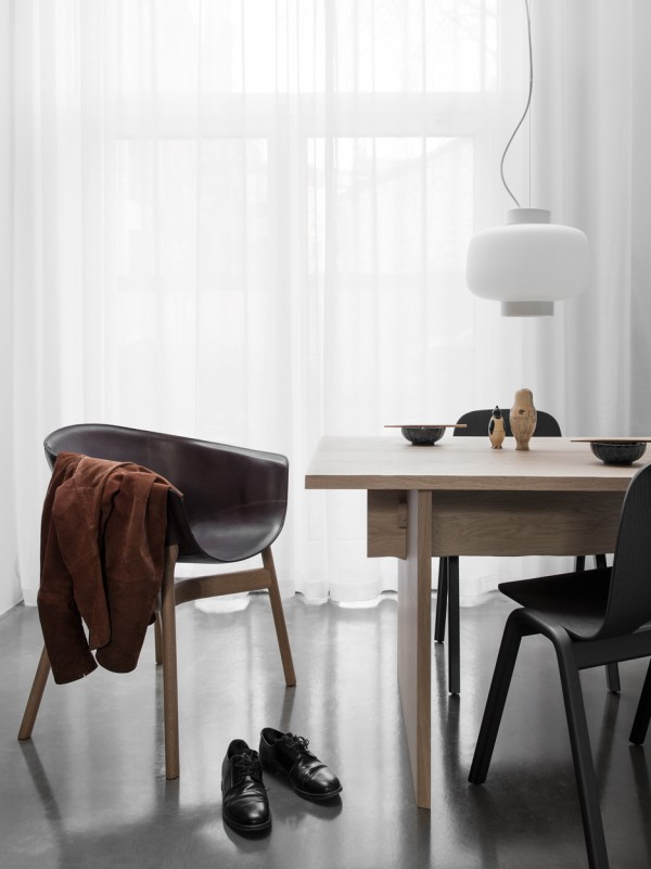 Hem's products launching at Milan design week 2016