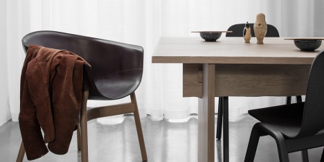Hem's products launching at Milan design week 2016