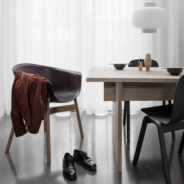 Hem's products launching at Milan design week 2016