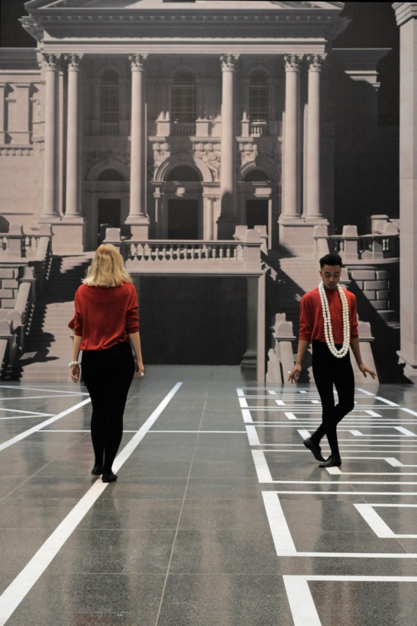 historical-dances-in-an-antique-setting-pablo-bronstein-choreography-_dezeen_936_0