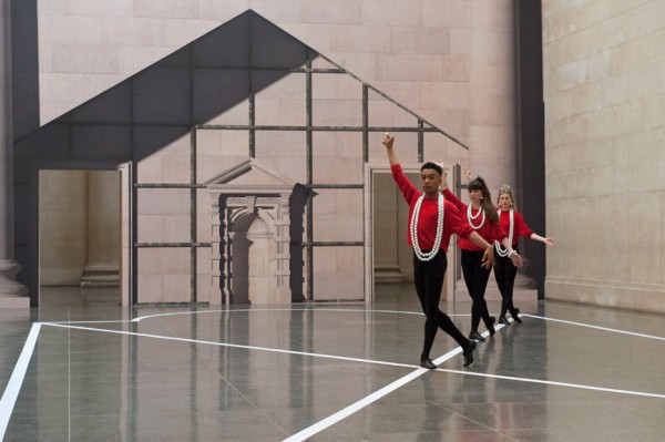 historical-dances-in-an-antique-setting-pablo-bronstein-choreography-_dezeen_936_0