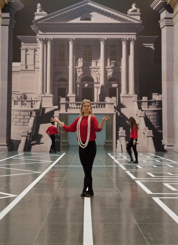 historical-dances-in-an-antique-setting-pablo-bronstein-choreography-_dezeen_936_0